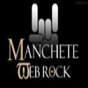 Manchete Web Rock logo