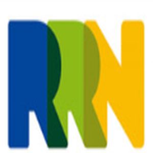 Rádio Jornal News FM logo