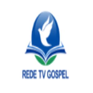 Rede TV Gospel logo