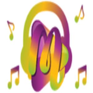 Web Radio Metropolita Gospel logo
