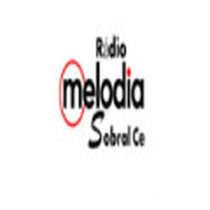 Melodia logo