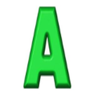 Rádio Atividade FM logo