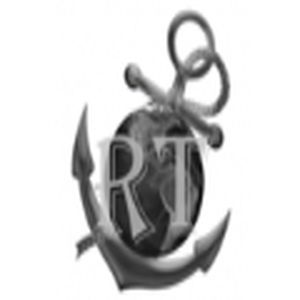 Rádio Timão logo
