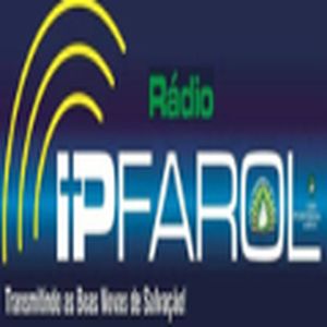 Rádio IP Farol logo