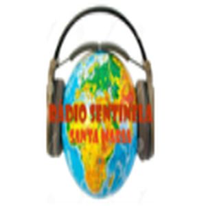 Radio Sentinela logo