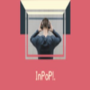 Inpop Rádio logo