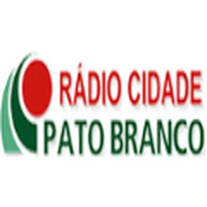 Rádio Cidade Pato Branco logo