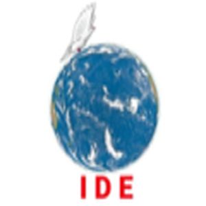 Radio Missão de Jesus logo