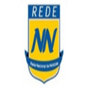 Rede Nacional de Notícias logo