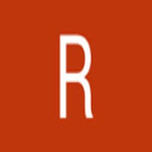 Rádio Extremo Sul FM logo
