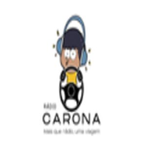 Radio Carona logo
