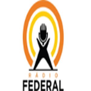 Rádio Federal logo
