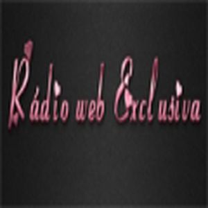 Radio Web Exlusiva logo