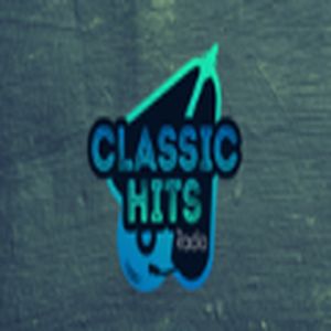 Classic Hits FM logo