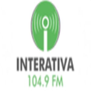 Interativa logo