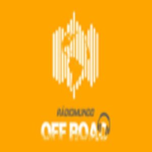 Rádio Mundo Off Road logo