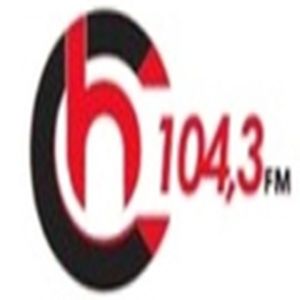 Rádio Chiru logo