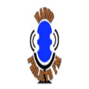 Radio Projeto FM - SP logo