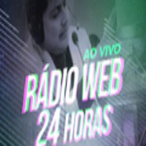Profetica Das Maravilhas Web logo