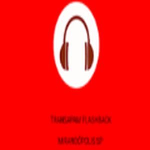 RADIO TRANSAPAM WEB logo