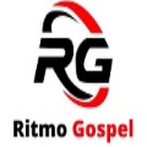 Ritmo Gospel logo