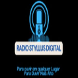Radio Styllus Digital logo