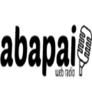 Rádio Aba Pai logo