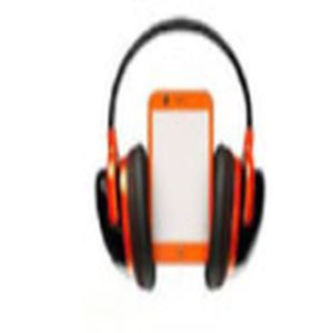 Web Radio Via Musica logo