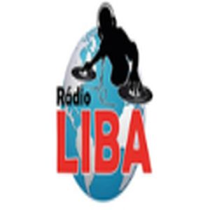Rádio Liba logo