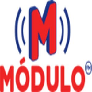 Rádio Módulo logo
