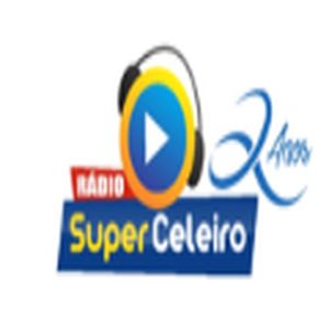 Radio Super Celeiro logo