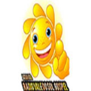 Radio Vale Do Sol Gospel logo