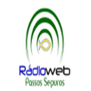 Rádio Passos Seguros logo
