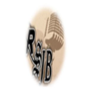 Rádio São João Batista logo