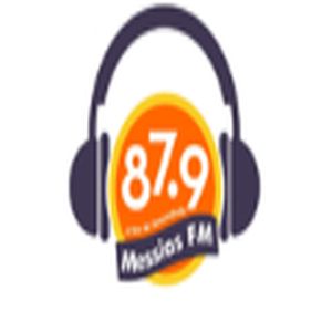 Rádio Messias logo