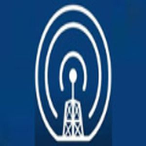Faixa Comunitária Fm logo