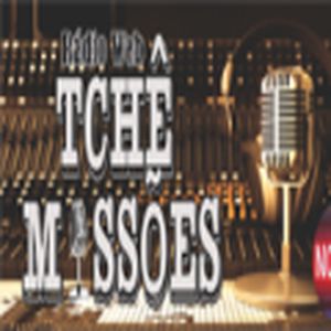 Rádio Web Tchê Missões logo