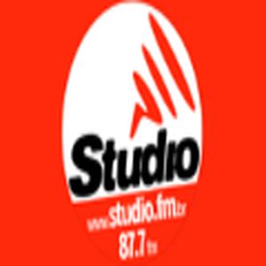 Studio logo