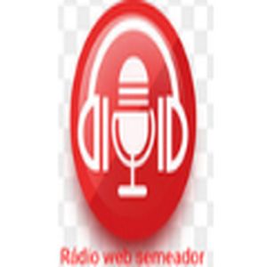 WEB RADIO SEMEADOR logo