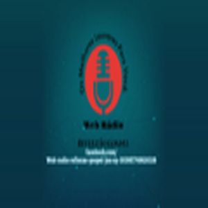 Web Radio Reflexao Gospel Jau logo