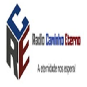 Rádio Caminho Eterno logo