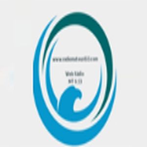 Rádio Mateus 633 logo