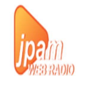 Jpam Web Rádio logo