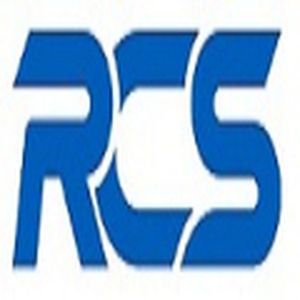 Rádio Cântico de Sião logo