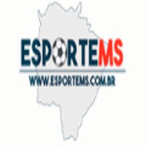 Rádio Esporte MS logo
