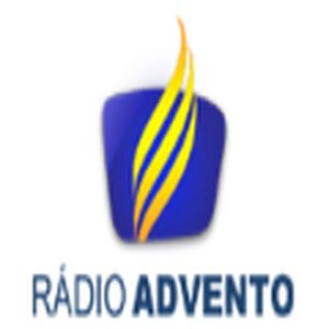 Rádio Advento logo