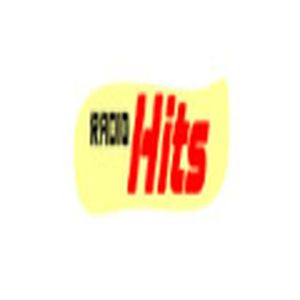 Radio Hits logo