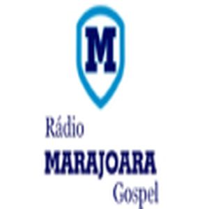 Rádio Marajoara Gospel logo