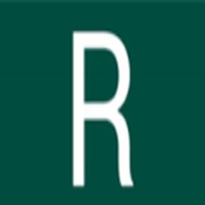Rádio Luiz News FM logo