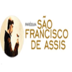 Rádio São Francisco de Assis logo